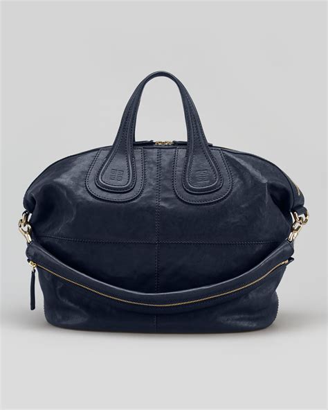 givenchy nightingale bag ebay|givenchy nightingale bag medium.